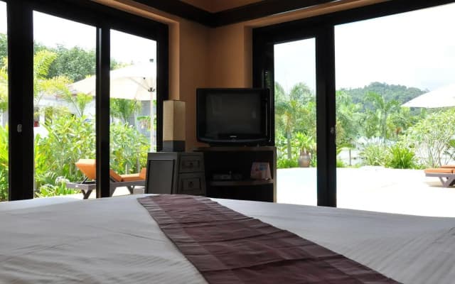 Baan Malisa - photo 5