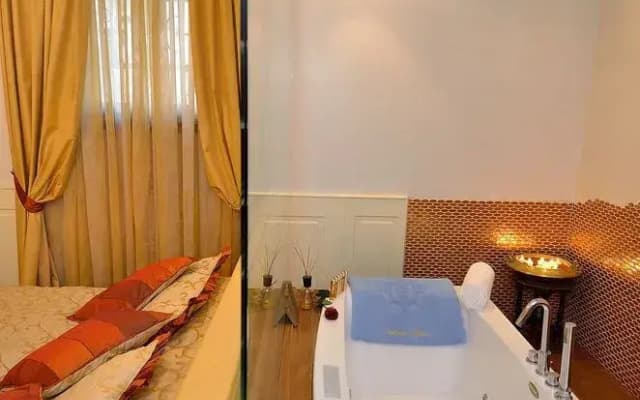 Appartamento Corte Gotica - photo 5