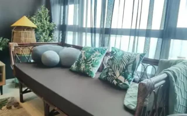 JoBnB-02 - photo 5