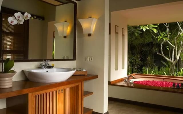 Villa Alex - photo 4