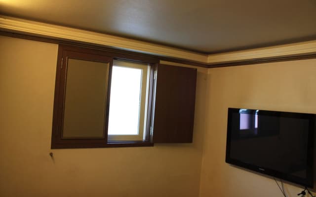 Coups Hotel - photo 5