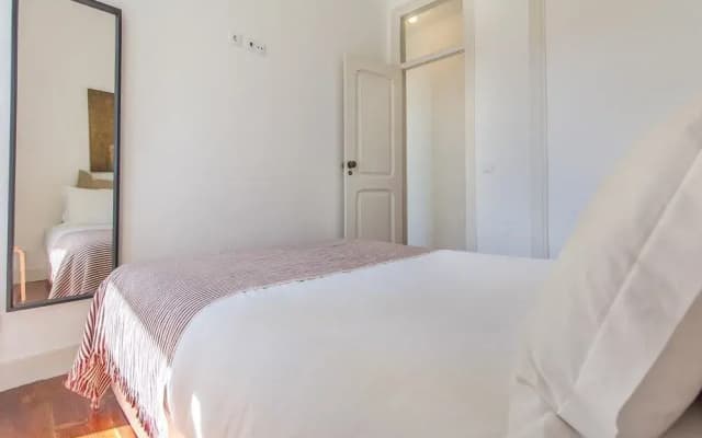 Guest Inn Bica - photo 4