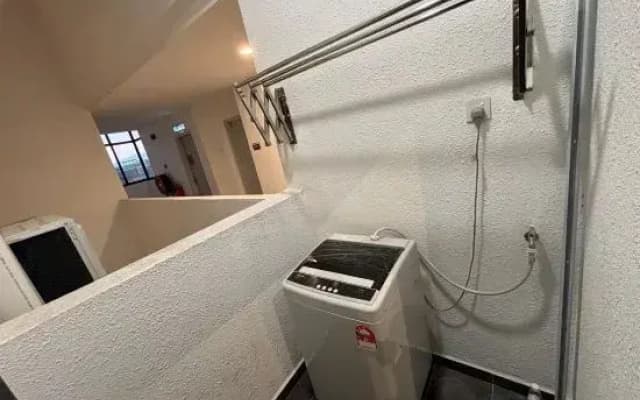 Ipoh Town Horizon Skypool Suites 4-11pax by IWH Suites - photo 5