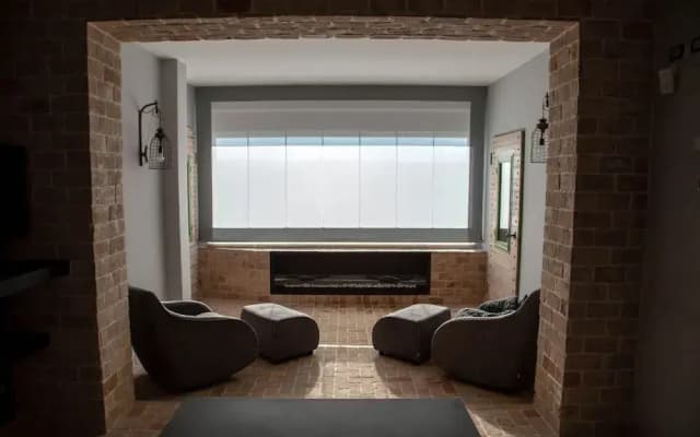B.O. Spa Suite - photo 4