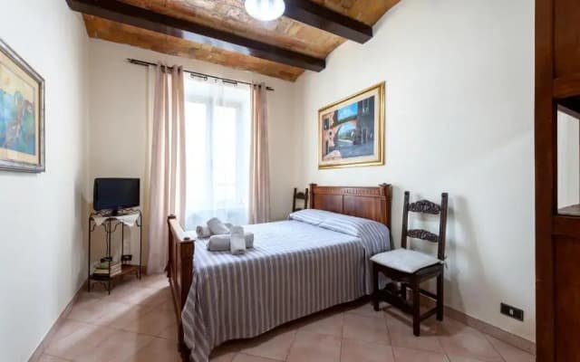 B&B Turra - photo 2