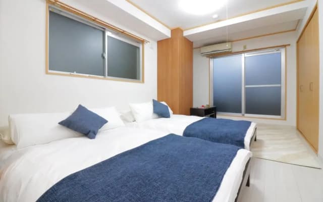 HG Cozy Hotel No.16 - photo 2
