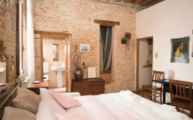 San Polo Home - photo 2
