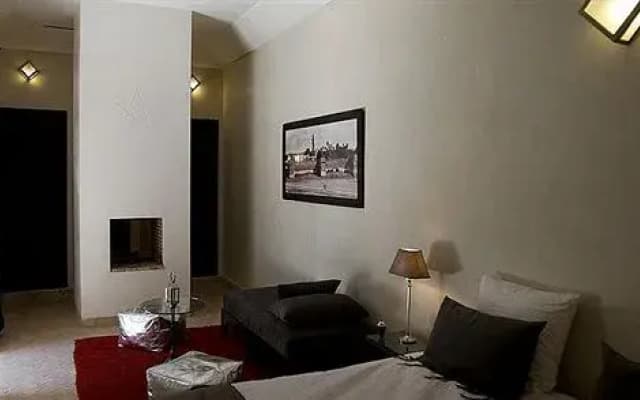 Riad Harmonia - photo 2