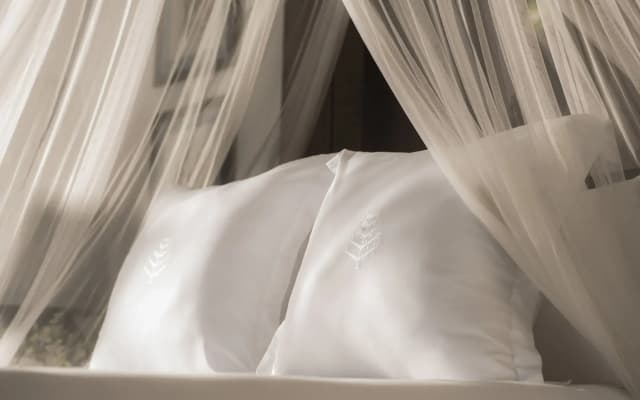 Four Seasons Resort Koh Samui - photo 4