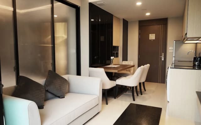 Panora Phuket Condominium - photo 2