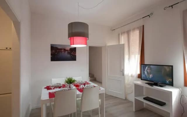 Al Miraggio - photo 2