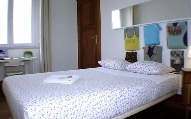 Sunset Destination Hostel - photo 4
