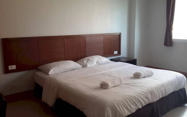 Sabaidee Residence - photo 3