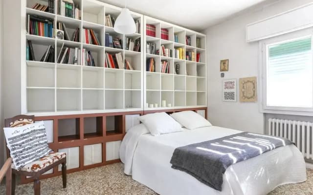 Colombo House - photo 4