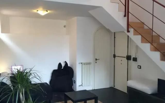Duplex Gallese - photo 4