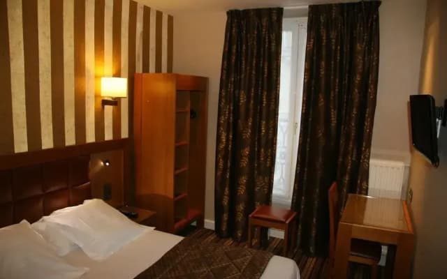 Bellevue - photo 2