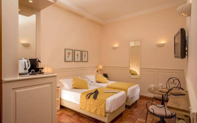Aenea Superior Inn - photo 4