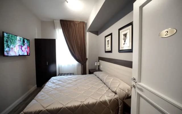 Alderotti Home - photo 3