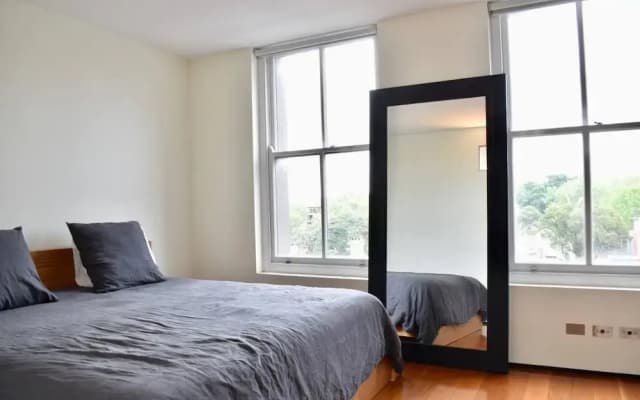 New York Loft Style Flat in Surry Hills - photo 3