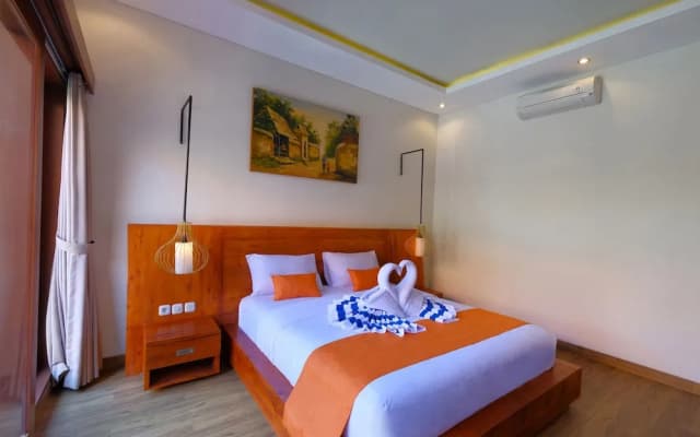 Herme Villas - photo 3