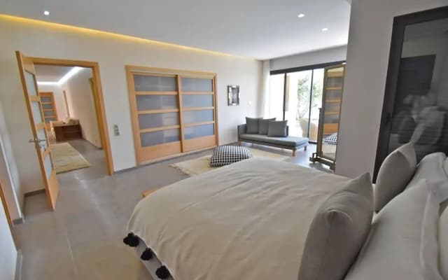 Villa Damyas - photo 2