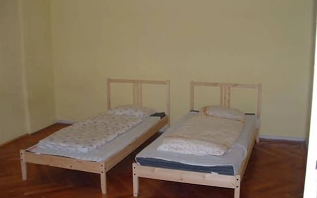 ABC Guesthouse - photo 5
