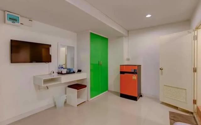 Shivani Residence - photo 3