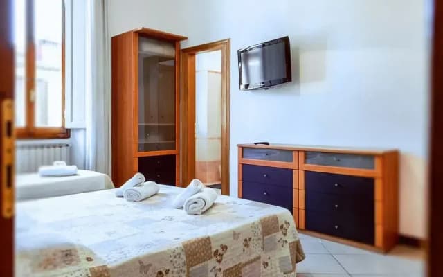 Apartment Via Fiume 1 - photo 4
