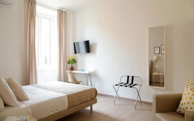 CORTE95 - Bright & Spacious Apartment - photo 2