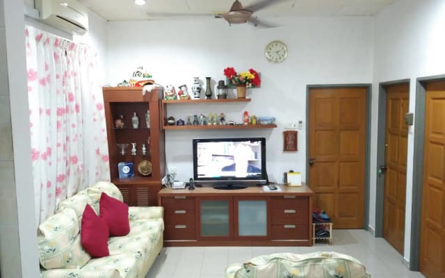 Cozy Mount Erskine Guesthouse - photo 2