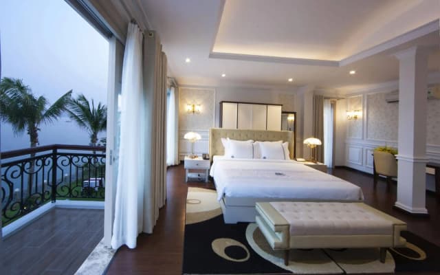 MerPerle Sunset Villas - photo 5