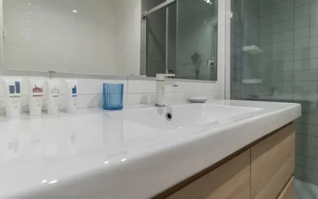 Sabotino Hotel - photo 4