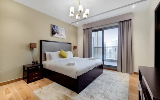 Downtown - Elite Residence 2016 - photo 2
