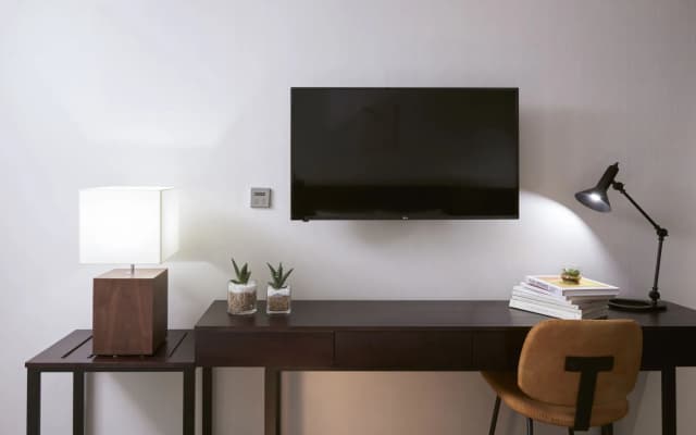 Hotel M Felice - photo 3