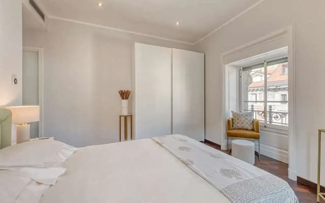 Imperiale Suites Milano - photo 2