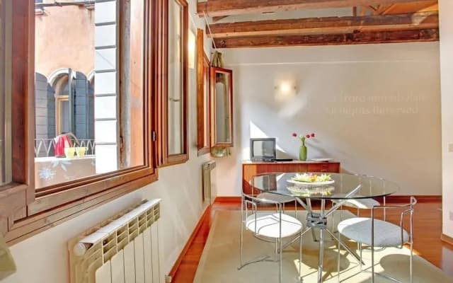 Grimaldi Apartments - San Marco - photo 2