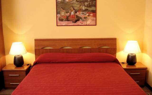 B&B La Bella Giuliana - photo 4