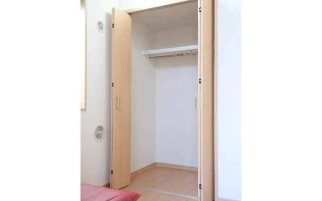 Forest Villa Togoshi - Vacation STAY 44284v - photo 3