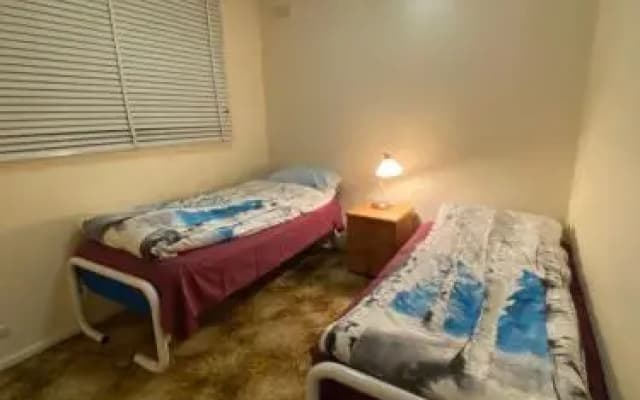 Rose Avenue Home Stay - photo 2