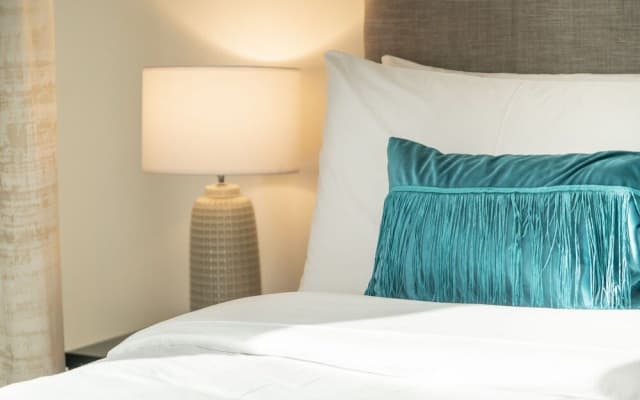 HiGuests Vacation Homes - Sparkle Towers 1 - photo 3