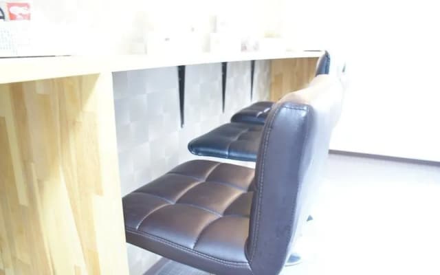Osaka Family House - 139-1 - photo 2