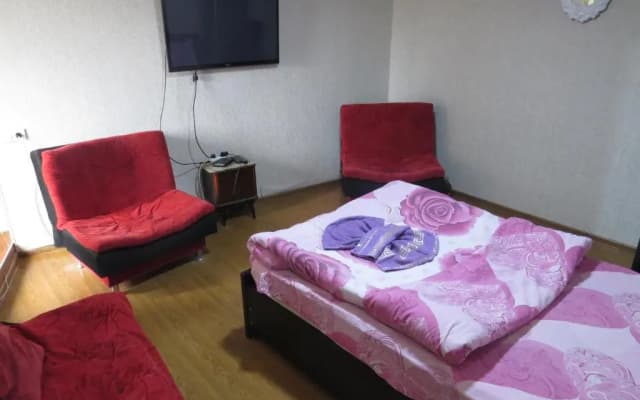 Lana Apartment - photo 4