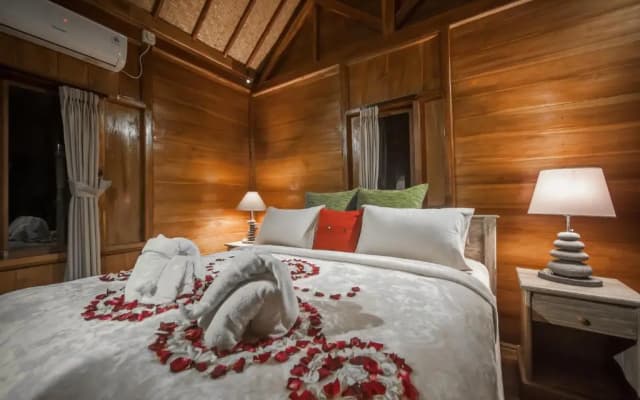 The Lebak Canggu - photo 2