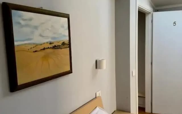 Sweet Home Desiree - photo 2