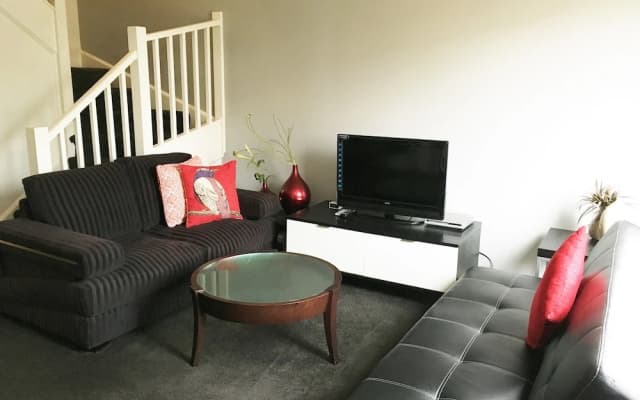 Amawind Apartments - photo 4