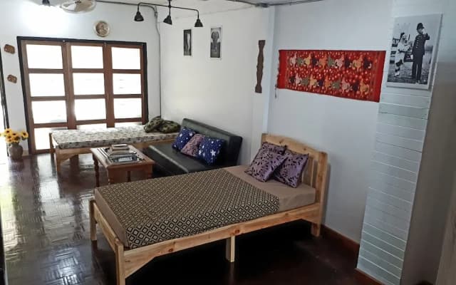 Narakorn House - photo 4