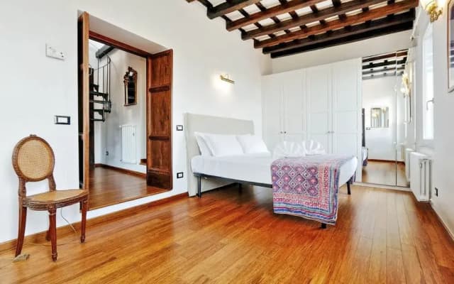 Garibaldi 2 - WR Apartments - photo 3