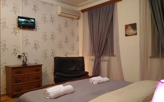 Jasmine Boutique Hotel - photo 4
