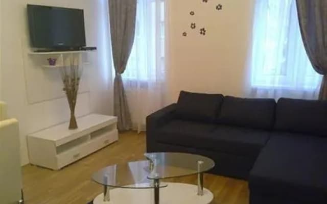 Favorite Apartment Wien - photo 5