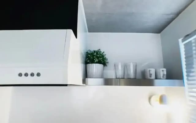 SaffronCasa Asakusabashi by Tranova - photo 4